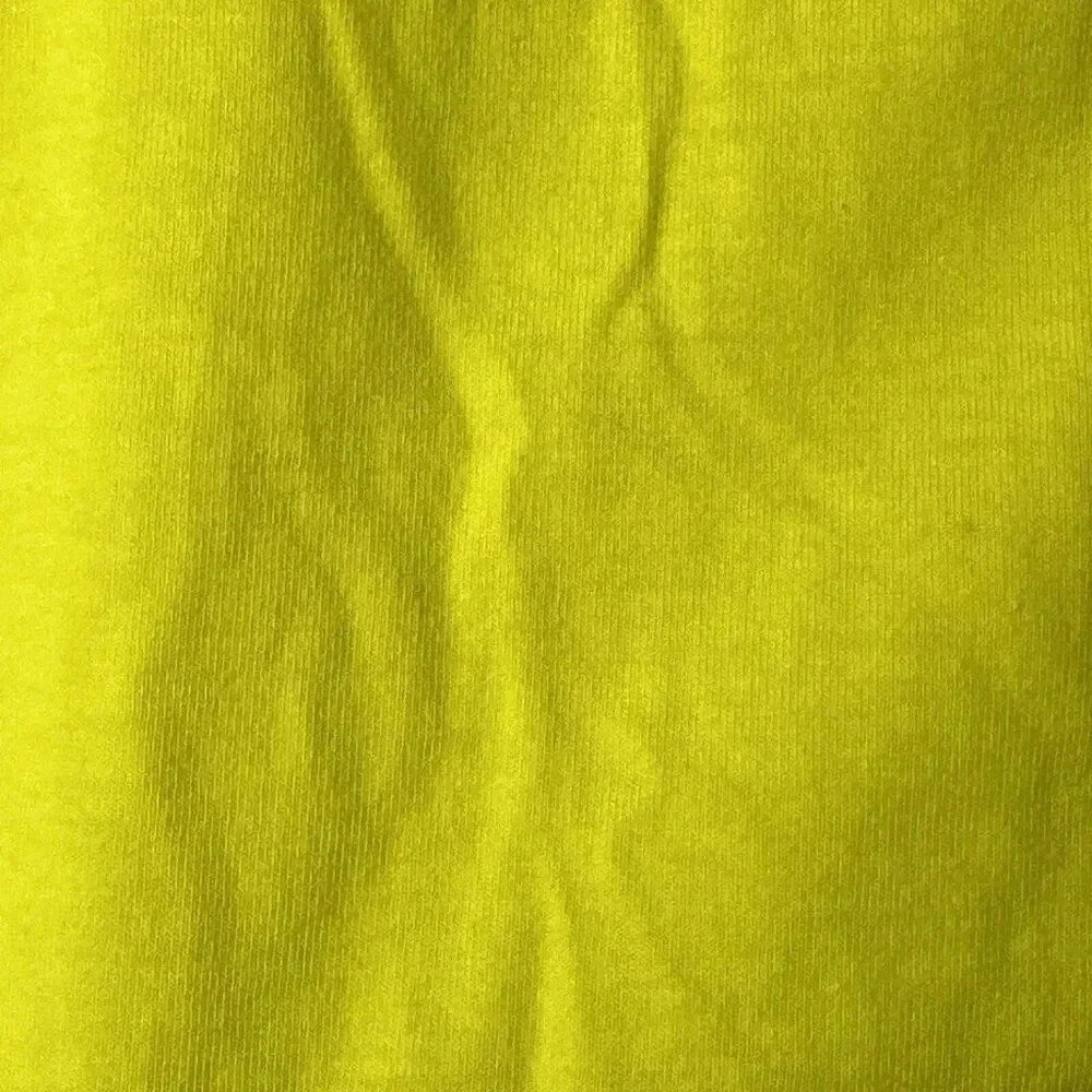 TRUKFIT Men’s Grind Graphic Cyber Yellow T-Shirt Size M - Picture 15 of 16